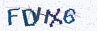 Verification code: 5 letters and digits