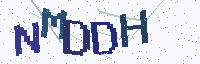 Verification code: 5 letters and digits