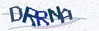 Verification code: 5 letters and digits