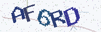 Verification code: 5 letters and digits