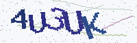 Verification code: 5 letters and digits