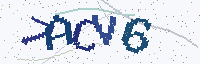Verification code: 5 letters and digits