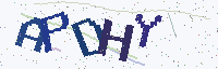 Verification code: 5 letters and digits