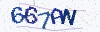Verification code: 5 letters and digits