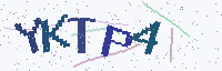 Verification code: 5 letters and digits