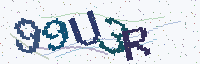 Verification code: 5 letters and digits