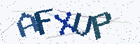 Verification code: 5 letters and digits